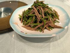 -小谭川菜(紫薇田园店)