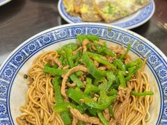 -孟家蟹包(锦绣街店)