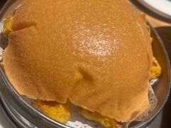 -福宝漠北·专注牛羊肉19年·西北菜(双湖林语店)