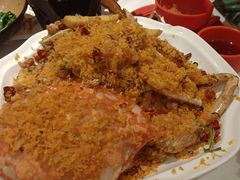 -避风塘·金牌店·夜宵(金玉兰店)