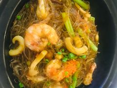-太兴餐厅(东方广场分店)