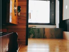 -王婆大虾(五道口店)