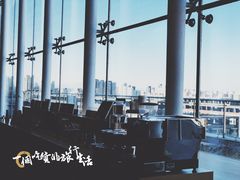 -Seesaw Coffee(朝阳大悦城店)