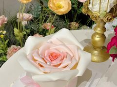 -卷心卷意·轻甜蛋糕(新光天地店)