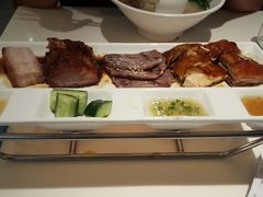 -太兴餐厅(东方广场分店)