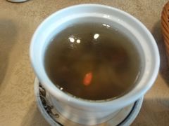 -京食源烧鸽子