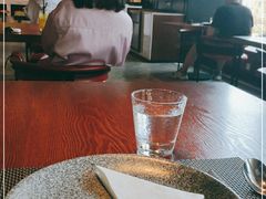 -NIUNIUPARK和牛螃蟹(龙湖杭州滨江天街店)