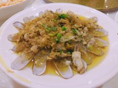 -浒顺大酒店(相城店)