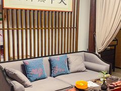 -经禅和·中医推拿(百家湖店)