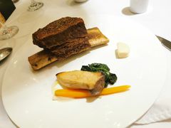 -王品牛排(常州吾悦广场店)