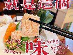 -七町糖果寿司屋(龙洞广工店)