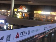 -南宁东站