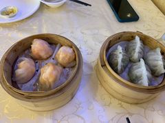 -金城大酒店-中餐厅(汾江中路店)