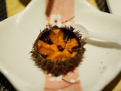 -雍和会海鲜姿造自助(湖东路店)