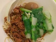 -四海游龙(大华店)