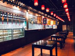 -和平菓局(王府井店)