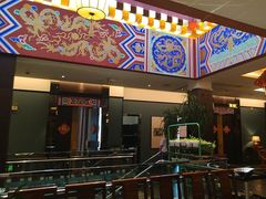 -全聚德(常州店)