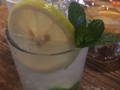 -胡桃里音乐酒馆(环亚凯瑟琳广场店)