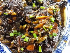 -洞天食府(北大街店)