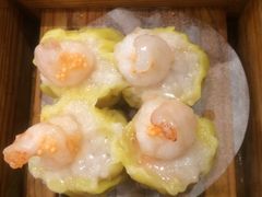 -名点一号·精致茶点·手工制作(宝华店)