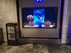 -方糖KTV-PLUS(世茂广场店)