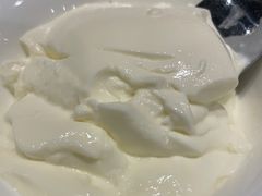 -BomBa意大利餐厅