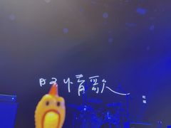 -瓦肆 VAS ear(普陀沪西店)