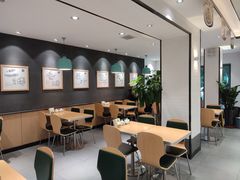 -苏氏牛肉面(惠工街店)