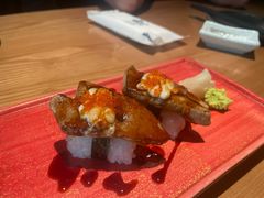 -吉川居酒屋(建国北路店)