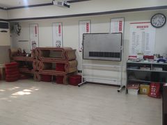 -童学馆亦庄馆(天宝中街店)