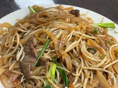 -罗记家常菜(鸿景花园店)