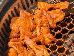 -炭之家齐齐哈尔大片烤肉·涮毛肚火锅·齐齐哈尔烤肉(中央大街店)