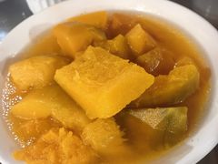 -汤锅大王(新平曹苏黄牛汤锅有限公司)