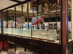 -新发现(宝山龙湖店)