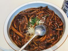 -松鹤楼(狮山永利广场店)