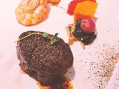 -王品牛排(杭州大厦店)