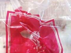 -白玉兰食品(汇联商厦店)