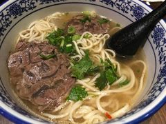 -北方馆(澳门伦敦人店)