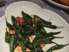 -写庭·鱼鲜川菜·宴请(铁像寺水街店)