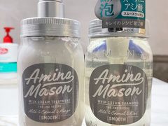 -金鹰超市(国际购物中心新街口店)