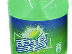 雪碧-柴窝堡辣子鸡(文艺路店)