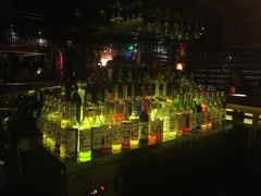 -胡桃里音乐酒馆(白云五号T5 MALL店)