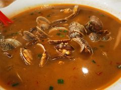 -江湖万州烤鱼(王子美食城)
