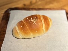 海盐小卷-YUMI芽米·法式烘焙·咖啡(骖鸾路店)
