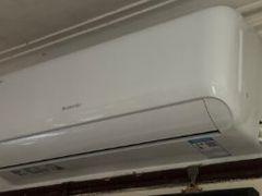 -苏宁易购(Suning Elec无锡五洲国际装饰城)