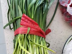 -金宝生活市场(东五环店)