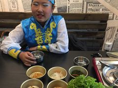 -青松大叔的店(东财店)