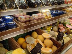 -远大购物中心(南岗店)