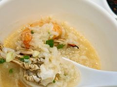 -海味当家·蒸锅海鲜(中山广场创始店)