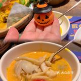 放眼望去，这家🇹🇭泰国菜还是能排得上号的